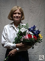 Click to see OMXOUTAP1.JPG