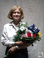 Click to see OMXOUTAP3.JPG