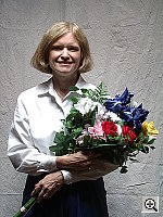 Click to see OMXOUTAP5.JPG