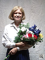 Click to see OMXOUTAP6.JPG