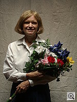 Click to see OMXOUTDP0.JPG