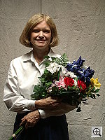 Click to see OMXOUTDP2.JPG