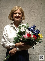 Click to see OMXOUTDP3.JPG