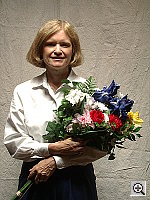 Click to see OMXOUTDP4.JPG