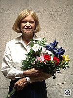 Click to see OMXOUTDP5.JPG