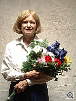 Click to see OMXOUTDP6.JPG