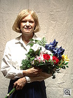 Click to see OMXOUTDP7.JPG