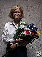 Click to see OMXOUTMP0.JPG