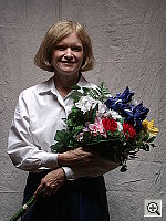 Click to see OMXOUTMP1.JPG