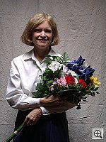 Click to see OMXOUTMP2.JPG