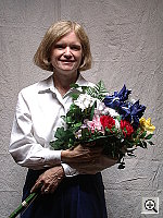 Click to see OMXOUTMP3.JPG