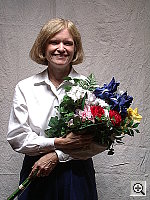 Click to see OMXOUTMP4.JPG