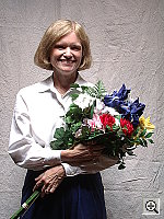 Click to see OMXOUTMP6.JPG