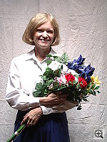 Click to see OMXOUTMP7.JPG