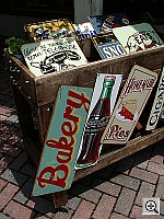 Click to see YIMGP0430.JPG