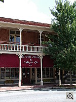 Click to see YIMGP0432.JPG