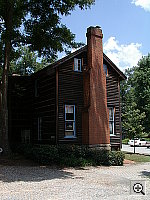 Click to see YIMGP0436.JPG