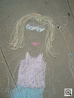 Click to see YIMGP0727.JPG