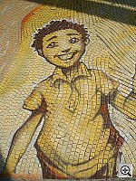 Click to see YIMGP0736.JPG