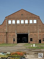 Click to see YIMGP0747.JPG