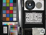Click to see OS1000FL06T.JPG