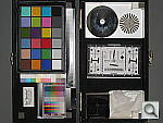 Click to see OS1000FL07T.JPG