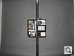 Click to see OS1000FL08W.JPG