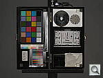 Click to see OS1000FL09T.JPG