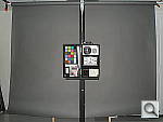 Click to see OS1000FL09W.JPG