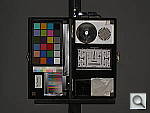 Click to see OS1000FL10T.JPG