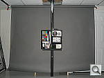 Click to see OS1000FL10W.JPG