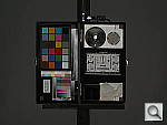 Click to see OS1000FL11T.JPG