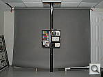 Click to see OS1000FL11W.JPG