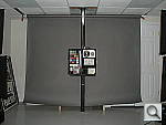 Click to see OS1000FL12W.JPG