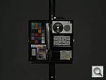 Click to see OS1000FL14T.JPG