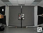 Click to see OS1000FL14W.JPG