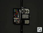 Click to see OS1000FL15T.JPG