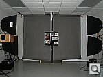 Click to see OS1000FL15W.JPG