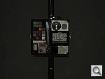 Click to see OS1000FL16T.JPG