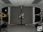 Click to see OS1000FL16W.JPG