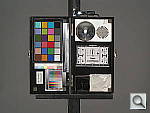 Click to see OS1000FL_MFR105TA0200.JPG