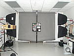 Click to see OS1000FL_MFR171WA0320.JPG