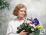 Click to see OS1000INTP4.JPG
