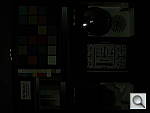 Click to see OS1000LL006405.JPG