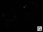 Click to see OS1000LL006407.JPG