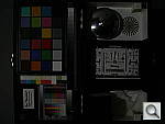 Click to see OS1000LL010004.JPG