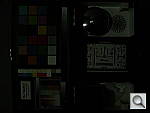 Click to see OS1000LL010005.JPG