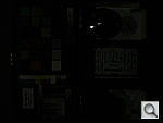 Click to see OS1000LL010006.JPG