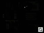 Click to see OS1000LL010007.JPG