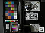 Click to see OS1000LL020003.JPG